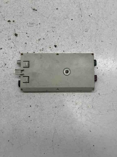 BMW X3 E83 Antennenverstärker  21367510 3.00 Diesel 110kw 2004 30591473
