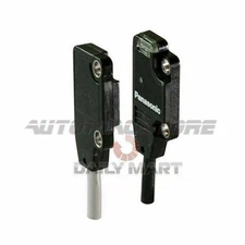 New In Box SUNX EX-11A Photoelectric Sensor #Au