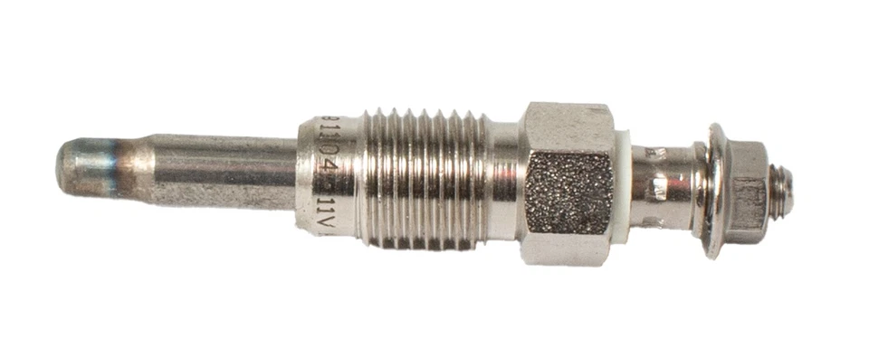 Autolite 替换发光插头 适合 1985 - 92 大众高尔夫 4-Cyl 1.6L 部件 1104 — 第 3/4 张图片