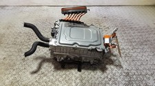 TOYOTA YARIS CROSS INVERTER XP210, HEV INVERTER, 1.5, PETROL, 06/20-  