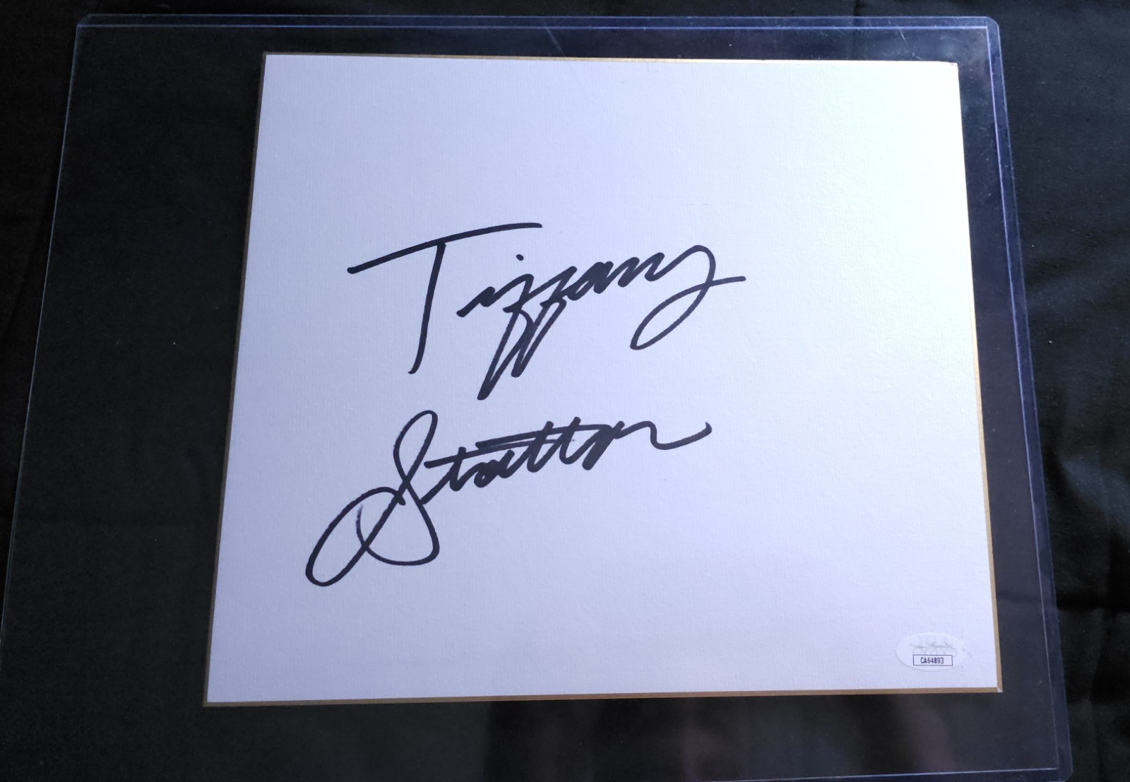 Ebay Item For Sale