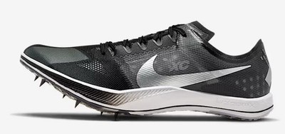 Nike ZoomX Dragonfly XC Cross Country Track Spikes DX7992  display picture 3