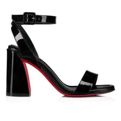 Christian Louboutin Miss Sabina Sandals(Please request your