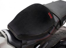 Venticell Motorcycle Rider Comfort Cushion