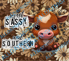 20oz Skinny Tumbler, t shirt or tote Sublimation print, Ready To Press