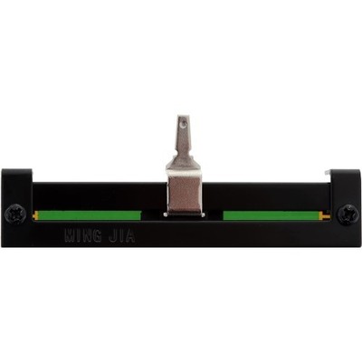 Allen & Heath Line-/Channelfader f. Xone 96 | Neu