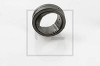 PE Automotive Lager Bremsnockenwelle 016.152-00A FüR F90 2000 E2000 F2000 MAN 1