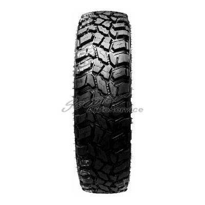 2x Sommer-Reifen Discoverer STT Pro POR 245/75R16 120Q Cooper id777059