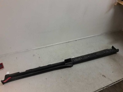 Seitenschweller Links - FORD TRAN./TOURN CONNECT 13- - DT11R10259AD5CND