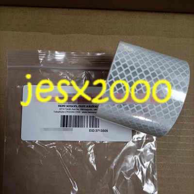 1PC NEW    BRT-THG-1-100 Reflective paper  #tp
