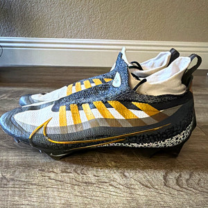 Nike Vapor Edge 360 | eBay
