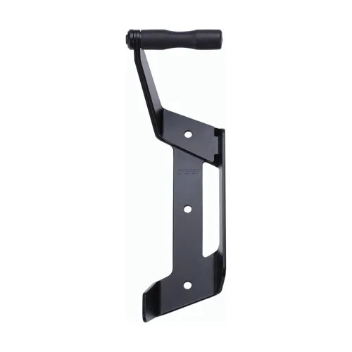 BBB ParkingLot  Vertical Universal Bike Storage Hook 20Kg BTL-126