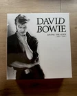 David Bowie Loving The Alien (1983-1988) 15 LP Vinyl Record Box Set Sealed OOP