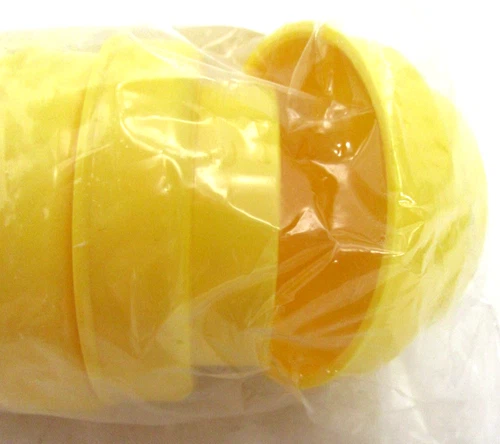 PROFLO PF34225 1-1/2" x 2 Test Cap 2-in-1 --- (Pack of 10) - Picture 8 of 10