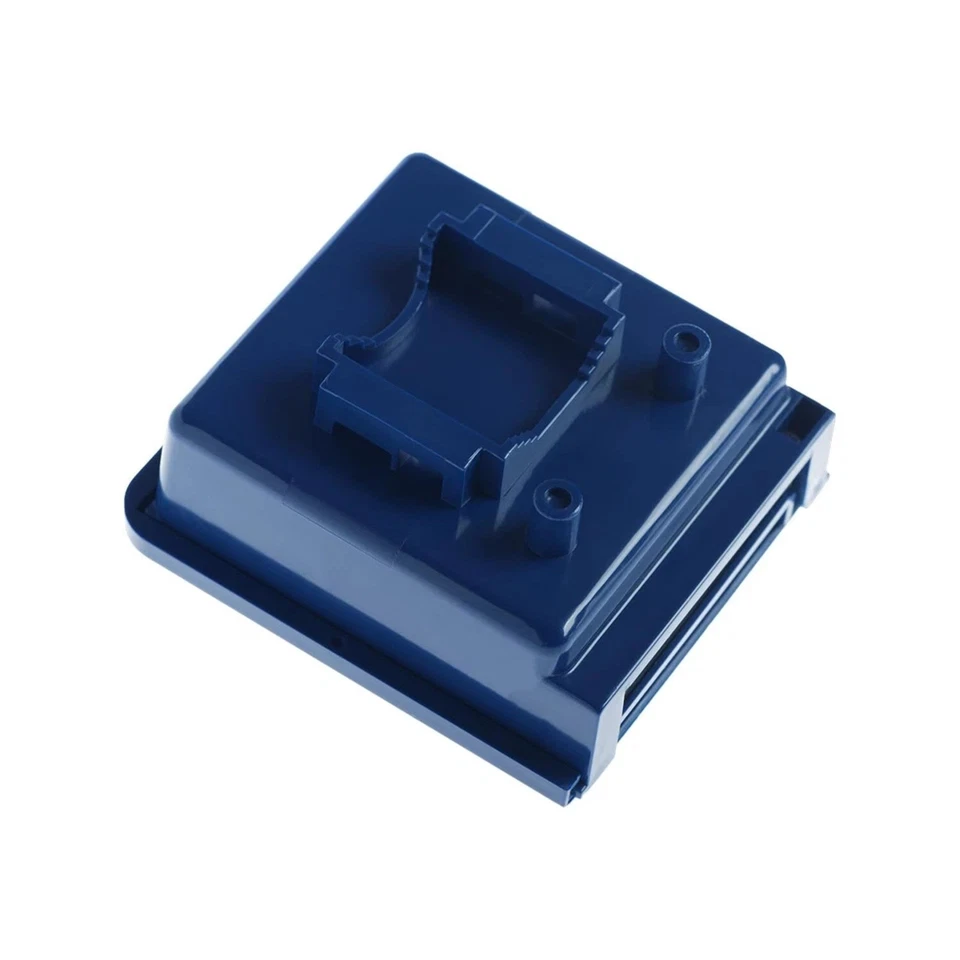 EDISION AMP-10 Mastverstärker UHF 470–694 MHz 10–25 dB 24 V 5G/LTE-Filter - Bild 4 von 4