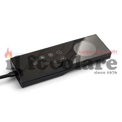 MCZ Maestro+ Fernbedienung 4022002 Für Pellet-Öfen MAESTRO PLUS M1+ M2 M3