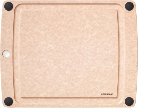Epicurean Cutting Board