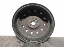 Jantes Fiat TEMPRA