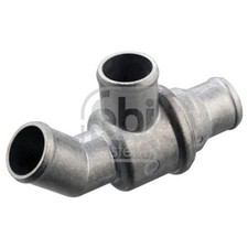 Thermostat BMW 518