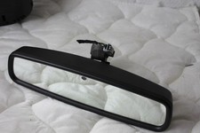 Retroviseur intérieur Ford KUGA