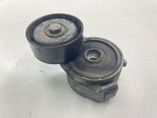 Alternateur Citroen C-CROSSER