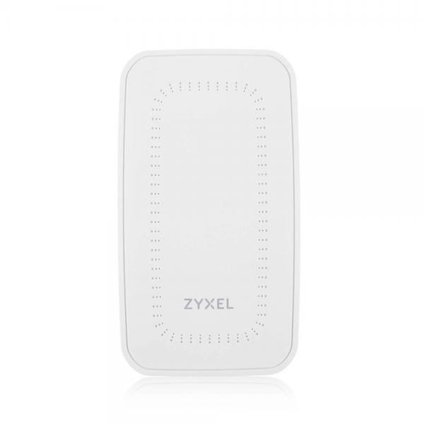 WAX300H-EU0101F ZYXEL ACCESS POINT WIFI6 AX 2975MB, ANTENNE DUAL OPTIMIZED,POE,