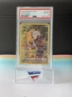 Pokémon Pikachu TCG Lost Origin Trainer Gallery TG05/TG30 PSA 8