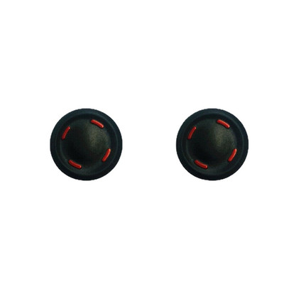 2Pcs Original Joystick Parts for Zhiyun Weebill S Gimbal Crane 2 Stabilizer