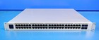 New ListingUbiquiti Networks UNIFI PRO 48 POE Enterprise Layer Switch | USW-PRO-48-POE