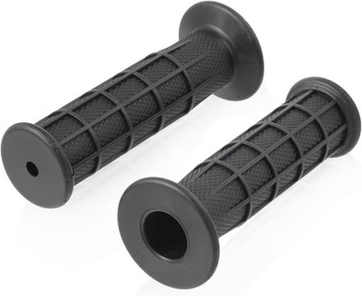 Handlebar Grips for Yamaha Big Bear Banshee Moto-4 Warrior Wolverine Grizzly 350