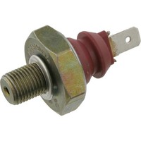 Febi Bilstein 19768 ÖLdruckschalter FüR Audi 100 C4 A6 C4 80 B4 B3 A8 D2 89