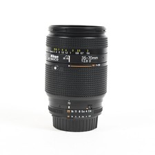 35-70mm Focal f/2.8 Camera Lenses for Nikon for sale | eBay