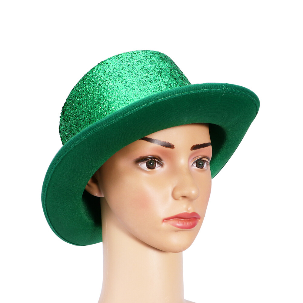 2 Count Child Trilby Hat Costume Party Hats for Kids Magician Cap eBay