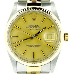 rolex 16013 ebay