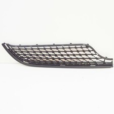 Calandre Mercedes 190
