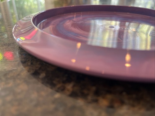 Discmania Originals Special Edition Swirl TD - Picture 12 of 13