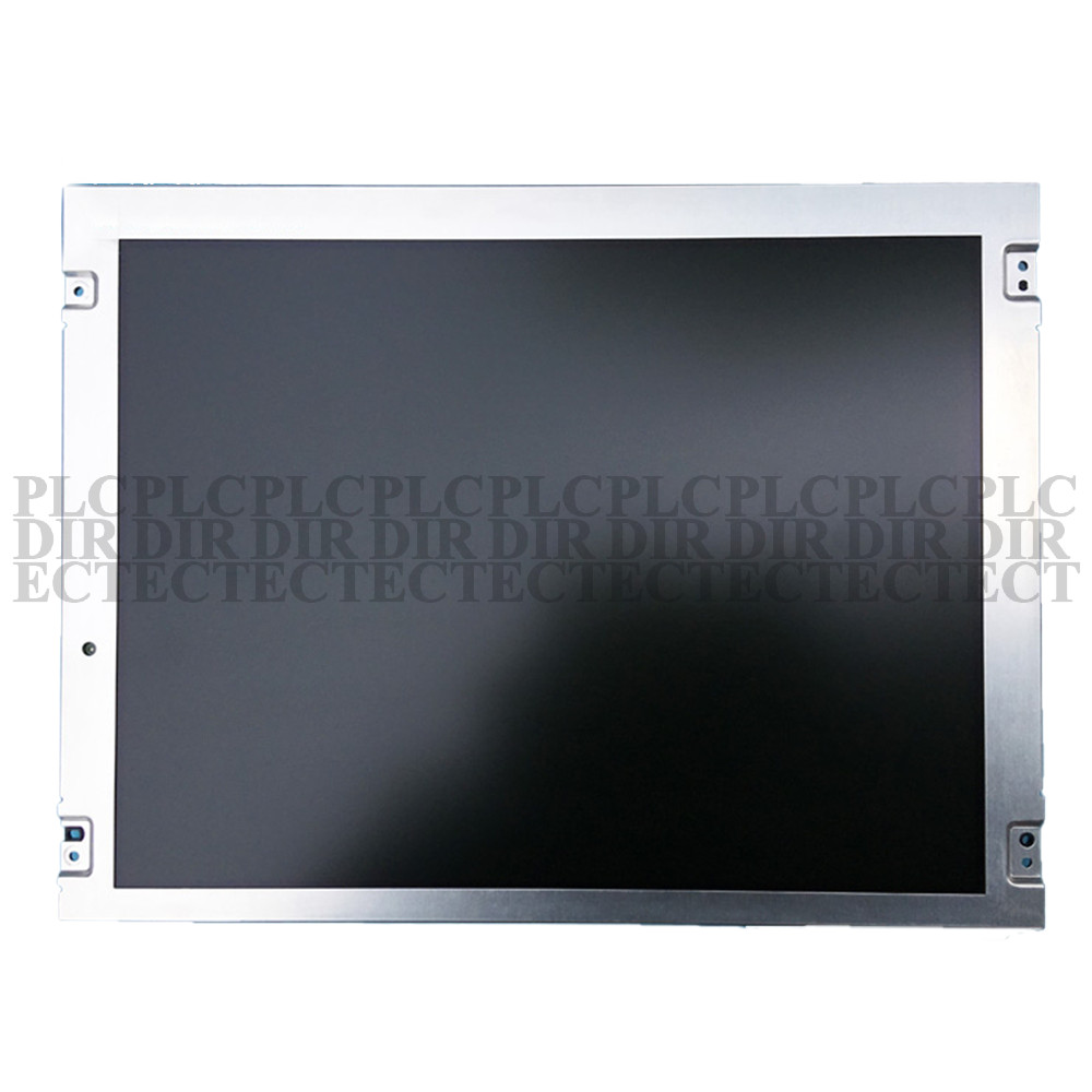 NEW NEC NL10276AC30-04R LCD Display 15 inch