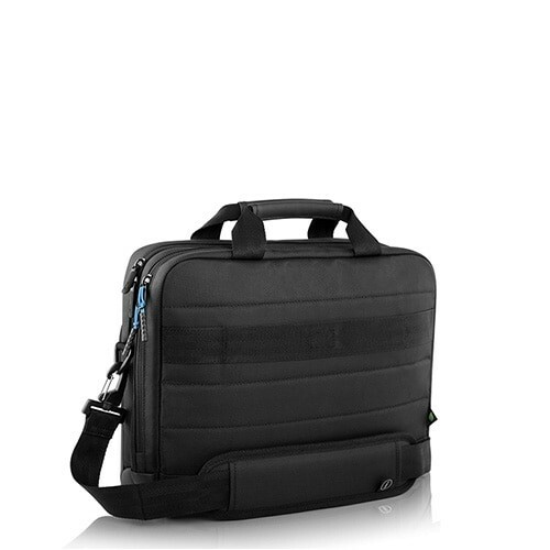 dell professional bag