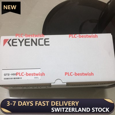 1PC KEYENCE GT2-H50 GT2H50 Contact Digital Sensor New Fast Ship