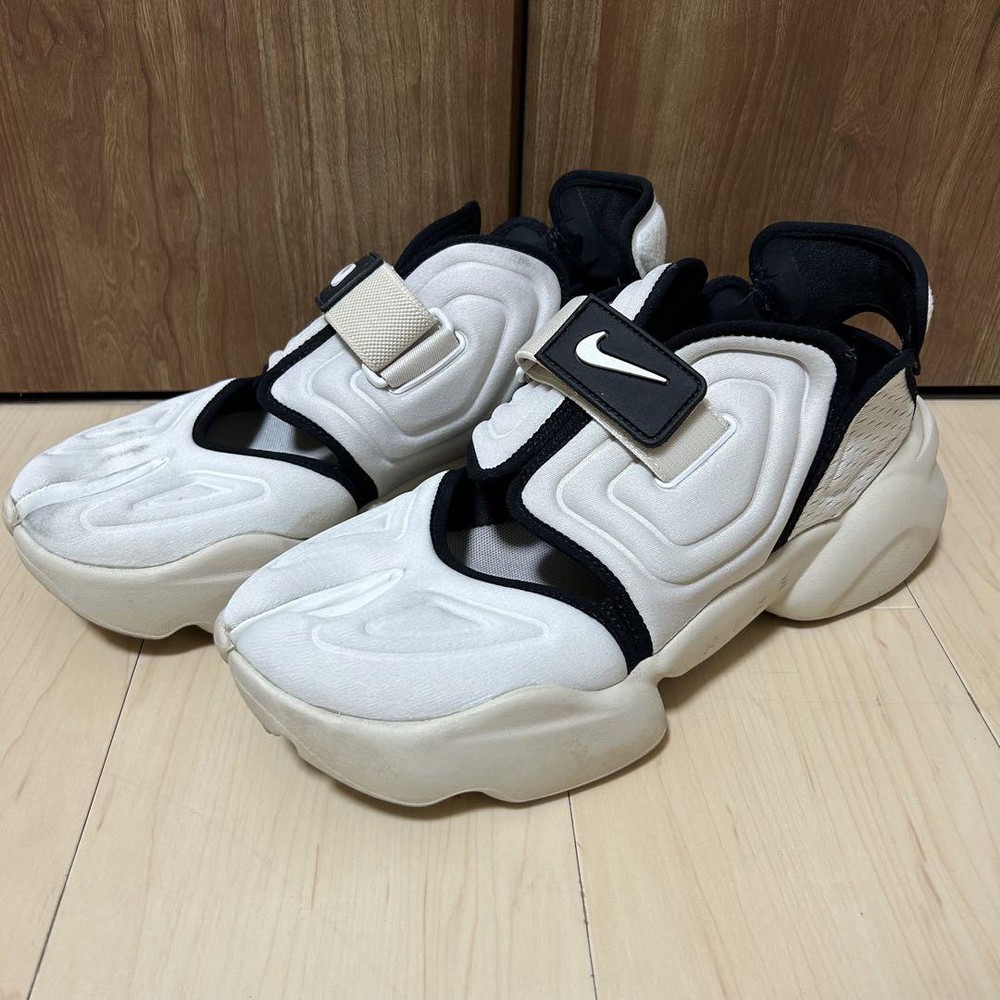 Nike Aqua Lift WMNS AQUA RIFT 29cm Sneakers Nike Aqua Lift WMNS AQUA RIFT 29cm Sneakers