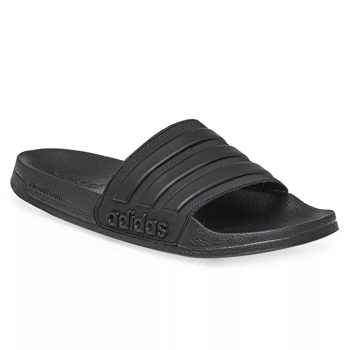 Establecer nudo peso ADIDAS ADILETTE SHOWER NEGRA otros talle consultar GZ1013 | eBay