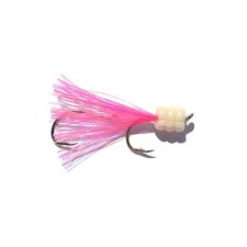 Mack's Lure 40301 Koke-A-Nut