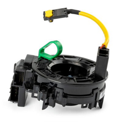 Clock Spring Spiral Cable 2012-17 For Subaru Forester Impreza