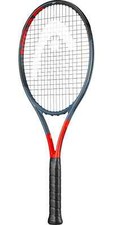 Head Graphene 360 Radical MP Racchetta da Tennis, Corda di Fabbrica - 3 (4 3/8)