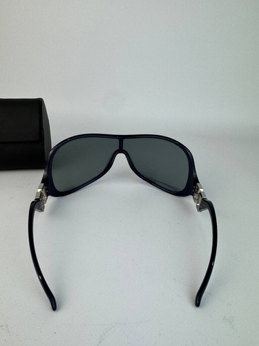 Dolce&Gabbana 2000s Sunglasses Glasses - Picture 5 of 7