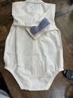 Oshkosh 24 Month Cotton Outfit New With Tags — photo 7