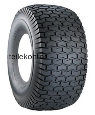 Carlisle Reifen f. Aufsitzm&auml;her Rasentaktoren 16x6.50-8 Turf Saver Tranktor Neu!