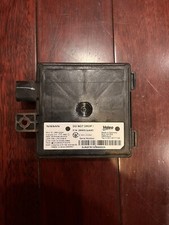 Oem Infiniti Jx35 Q50 Q60 Qx60 Blind Spot Radar Warning Sensor 284k0-3ja2c Oem Infiniti Jx35 Q50 Q60 Qx60 Blind Spot Radar Warning Sensor 284k0-3ja2c