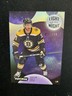 22-23 UD Synergy Hockey Light Up The Night LN-HA Taylor Hall /899