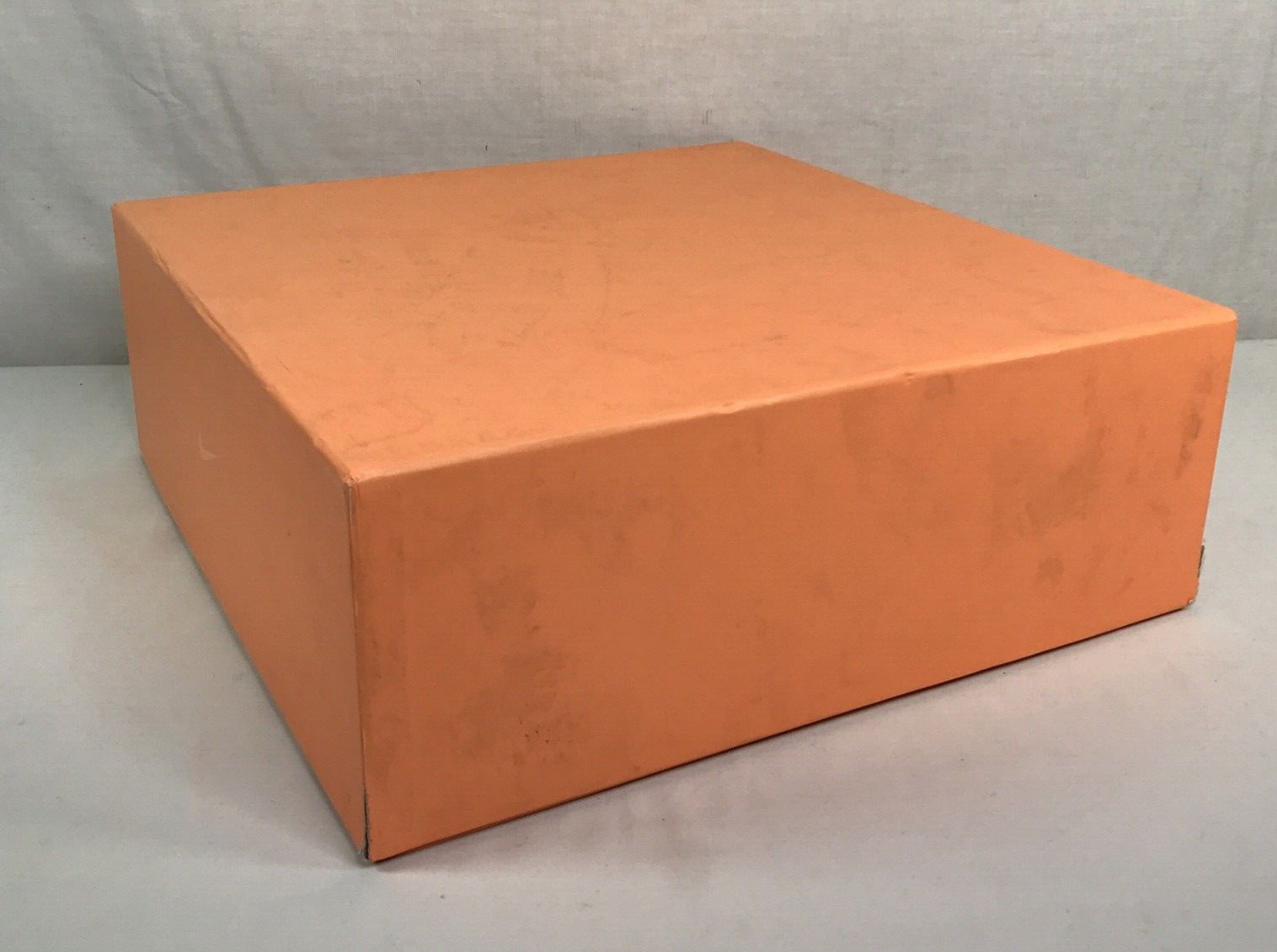 Men's Nike Air Fear of God 1 AR4237 900 Oatmeal 2019 Shoes Size 11.5 thumbnail 18